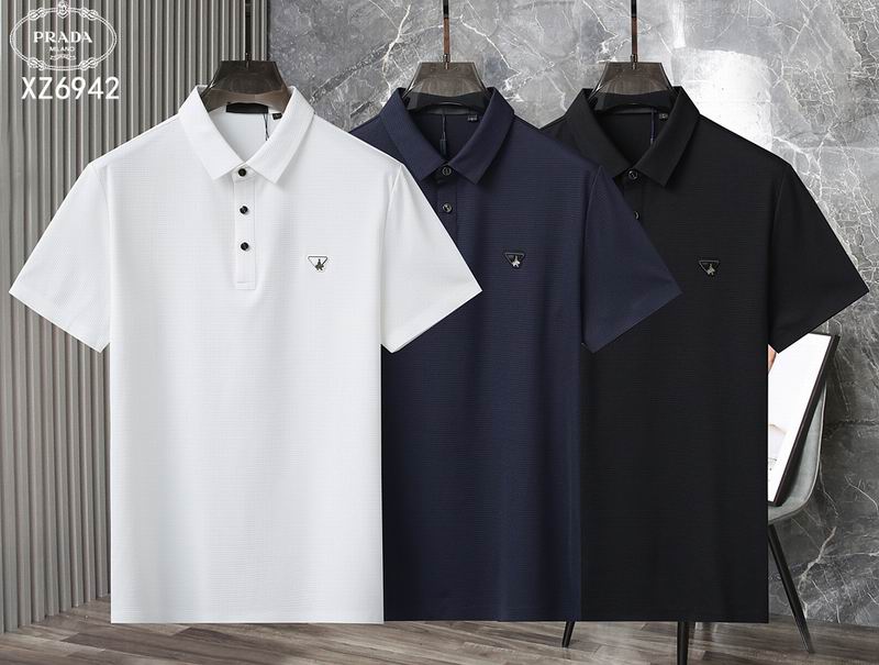 Prada M-4XL 26rr156