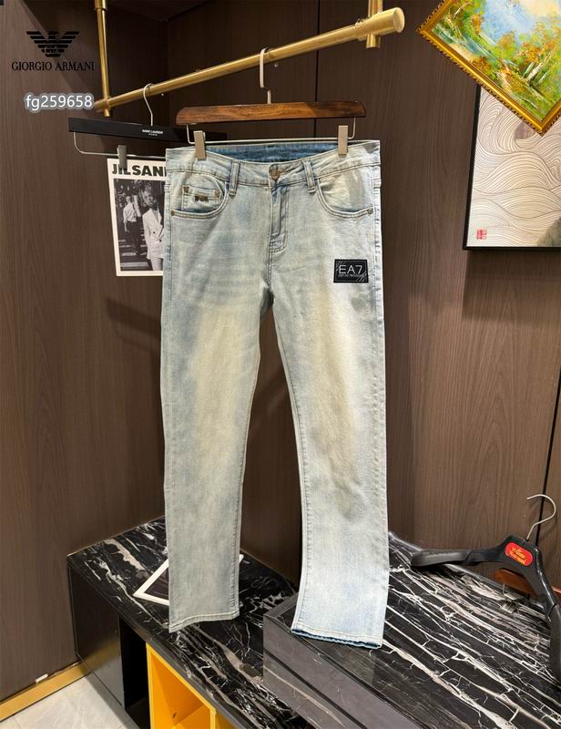 Armani sz28-38 25tr116