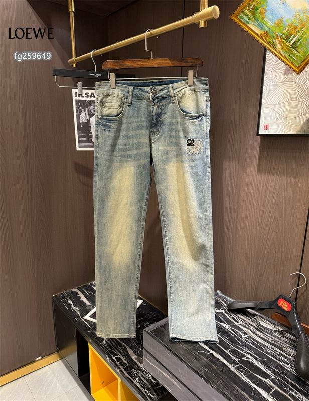 Loewe sz28-38 25tr28