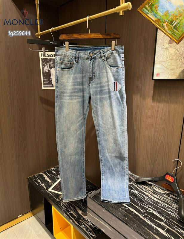 Moncler sz28-38 25tr44