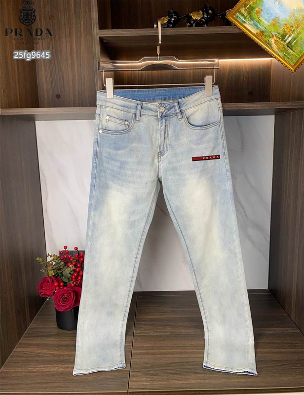 Prada sz28-38 25tr70