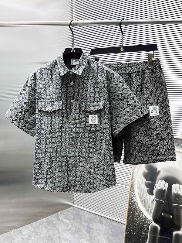 Loewe M-3XL jltr47