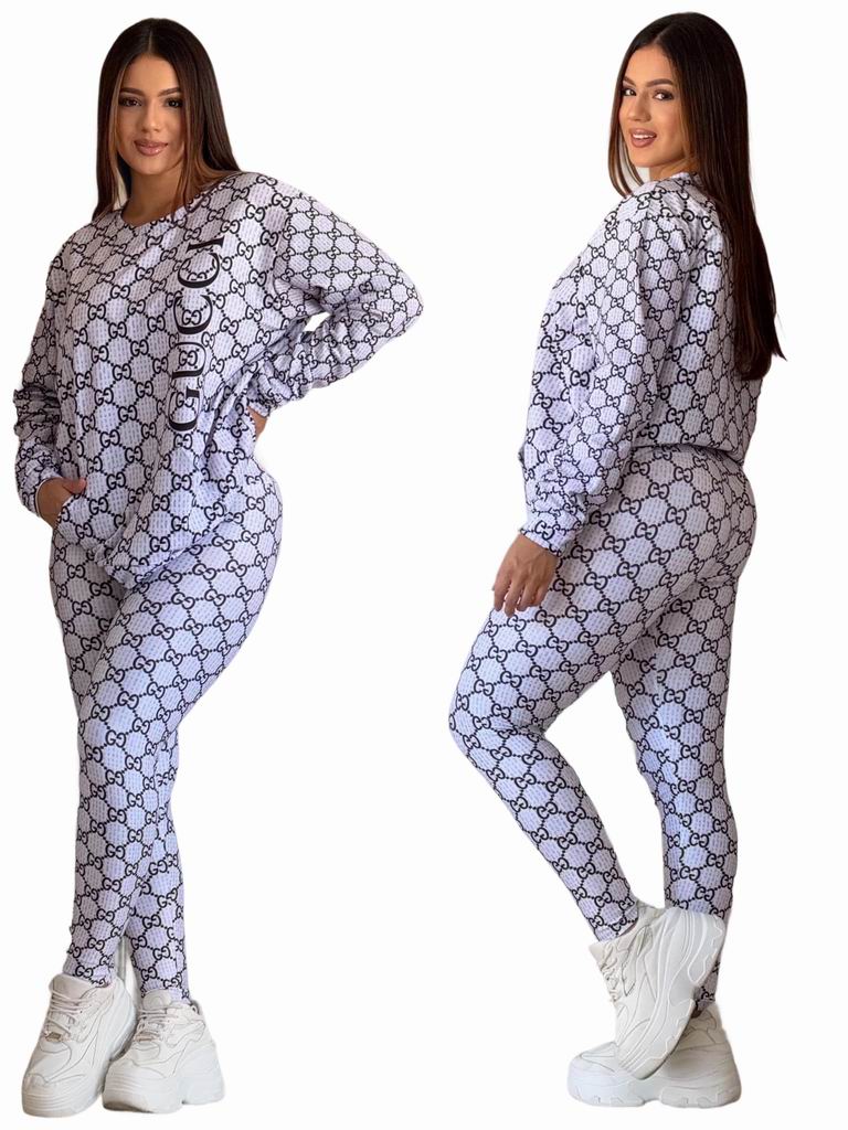 Gucci S-XXL J5099