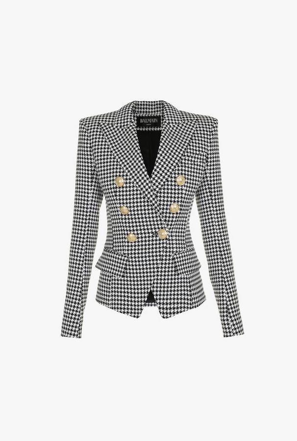 Ralph Lauren Ůʽ��װ 0306