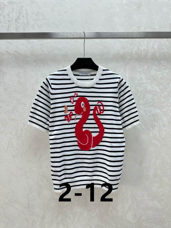 Max Mara S-XL 29