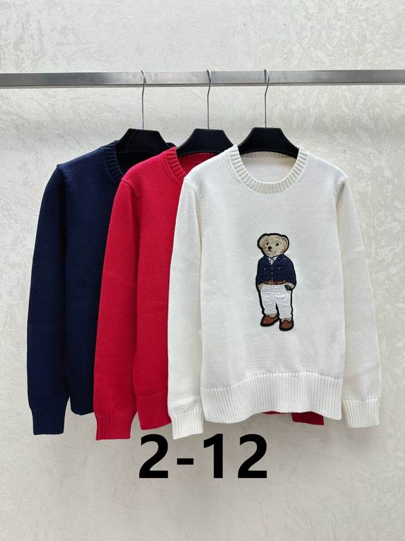 Polo S-XL 77