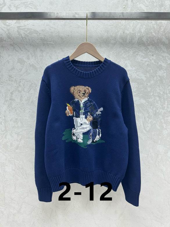 Polo S-XL 86