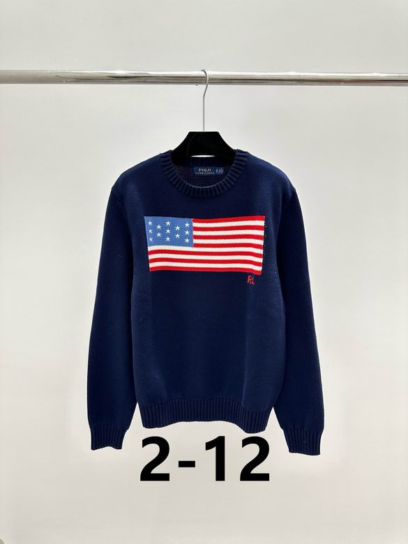 Polo S-XL 87