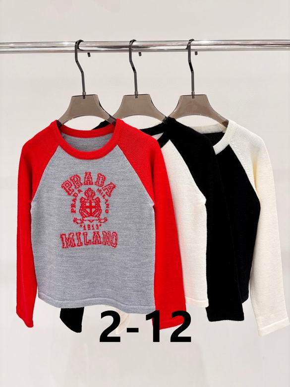 Prada S-XL 181