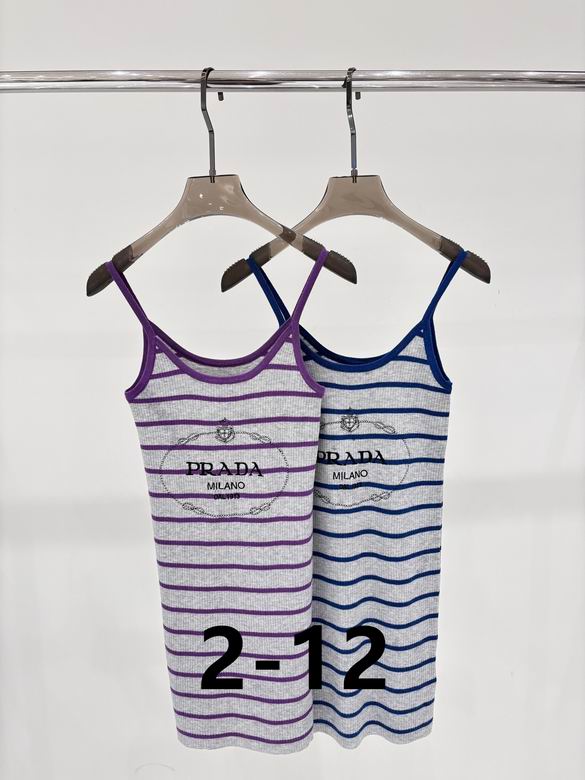 Prada S-XL 185