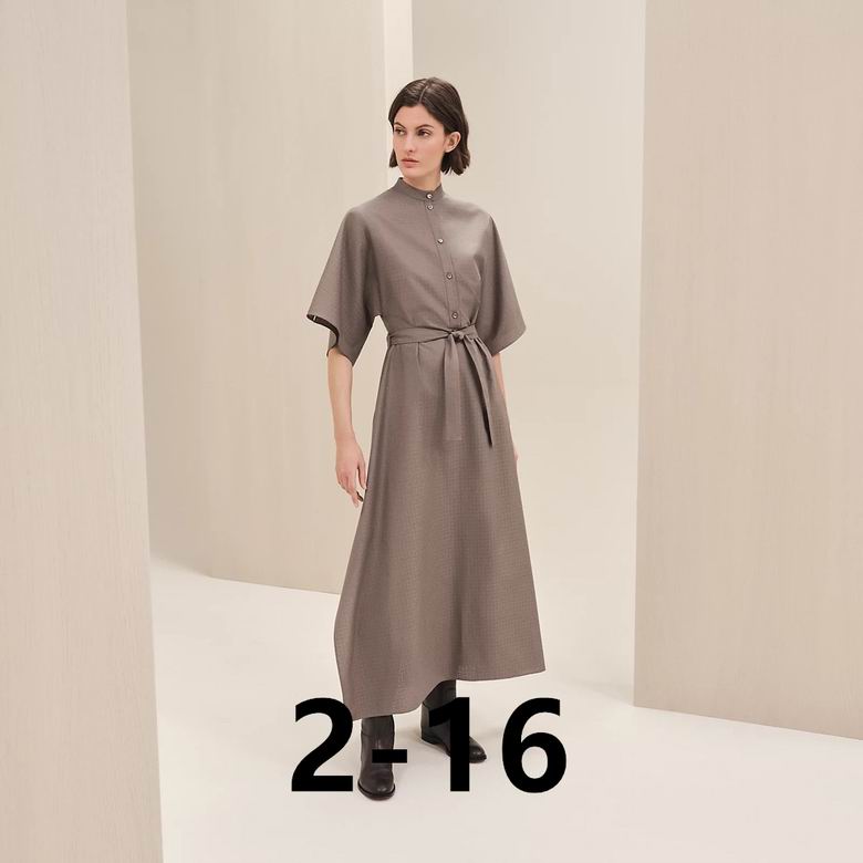 Hermes S-XL 24