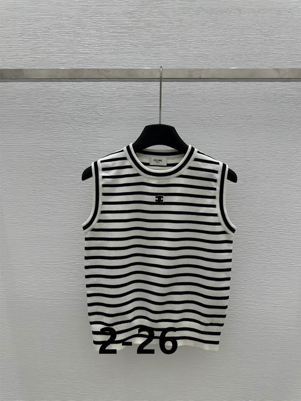 Celine S-XL 54