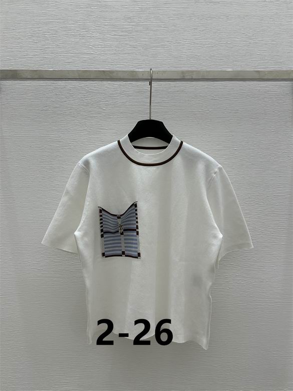 Celine S-XL 61