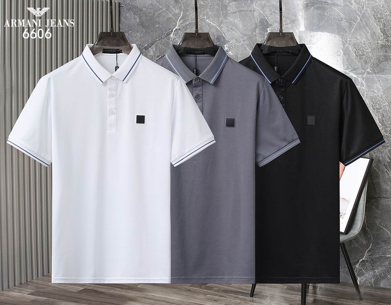 Armani M-4XL 26rr81