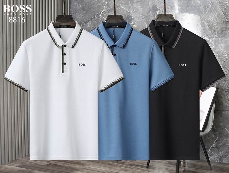 Boss M-4XL 26rr141