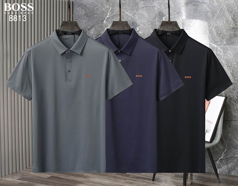 Boss M-4XL 26rr143