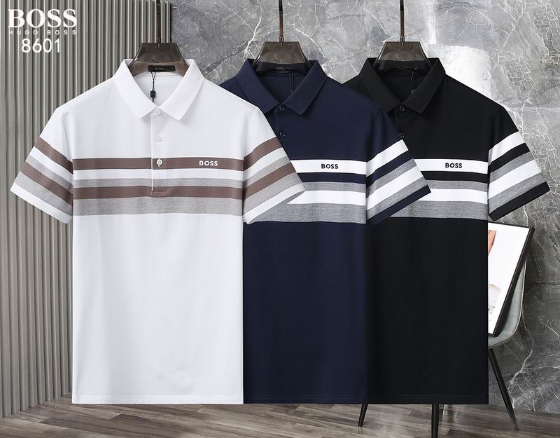 Boss M-4XL 26rr145