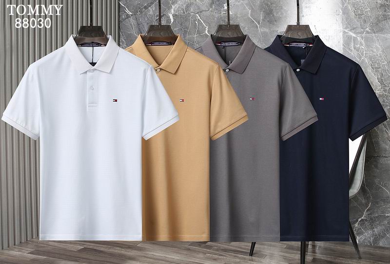 Tommy M-4XL 26rr06