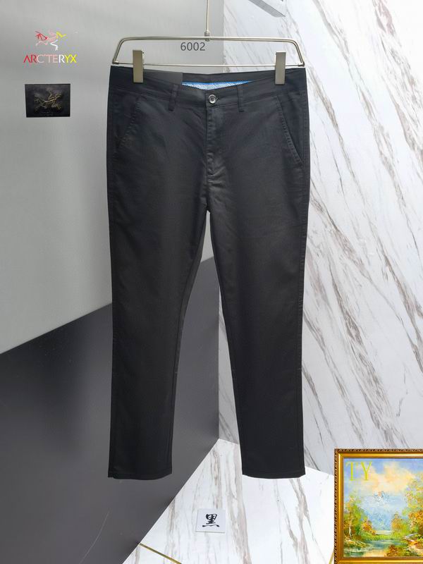 Arcteryx sz29-40 25tr37