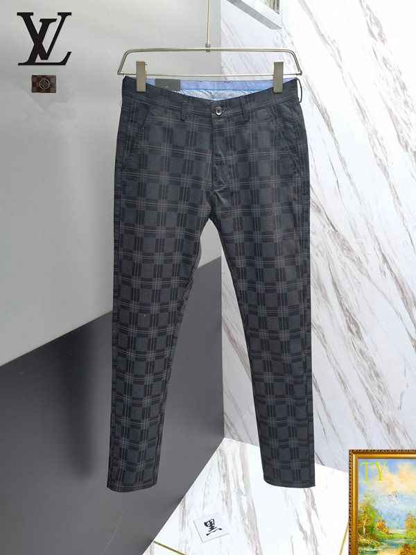 LV sz29-40 25tr53