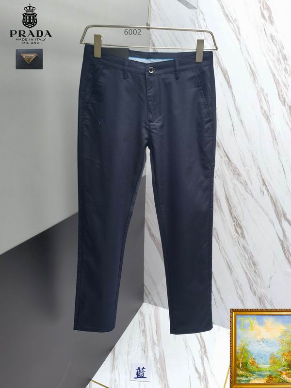 Prada sz29-40 25tr35