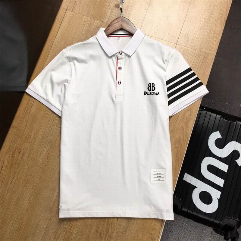 Thom Browne M-3XL 12yr33