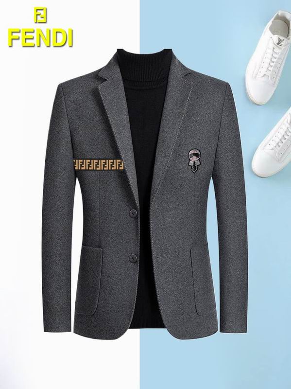 Fendi M-5XL 12yr21
