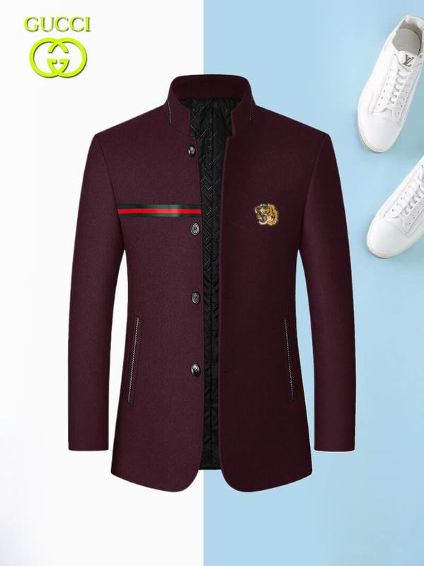 Gucci M-5XL 12yr32
