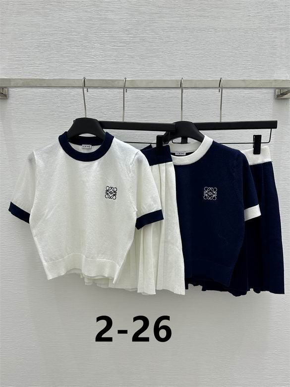 Loewe S-XL 207