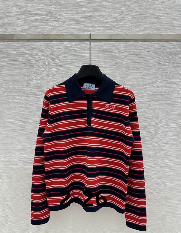 Prada S-XL 212