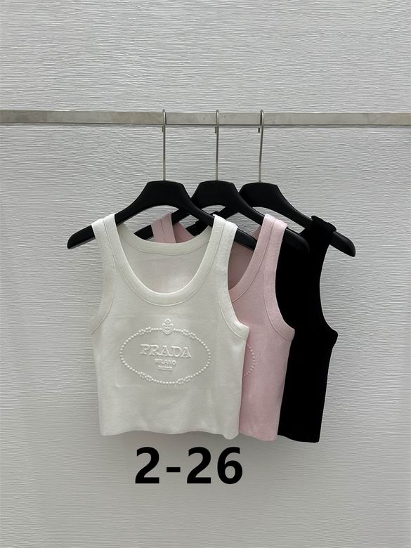 Prada S-XL 213