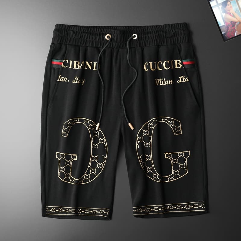 Gucci M-4XL 12yr18
