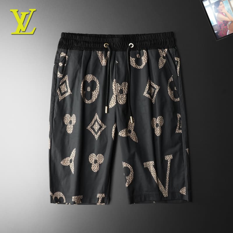 LV M-4XL 12yr70