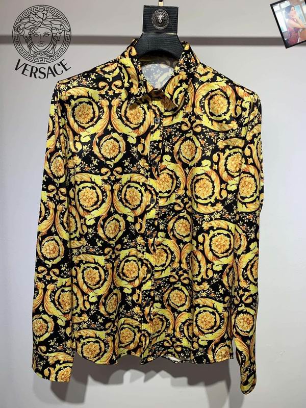Versace S-2XL 12yr200