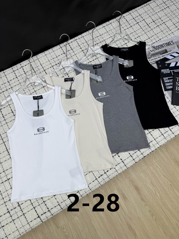 Balenciaga S-XL 27
