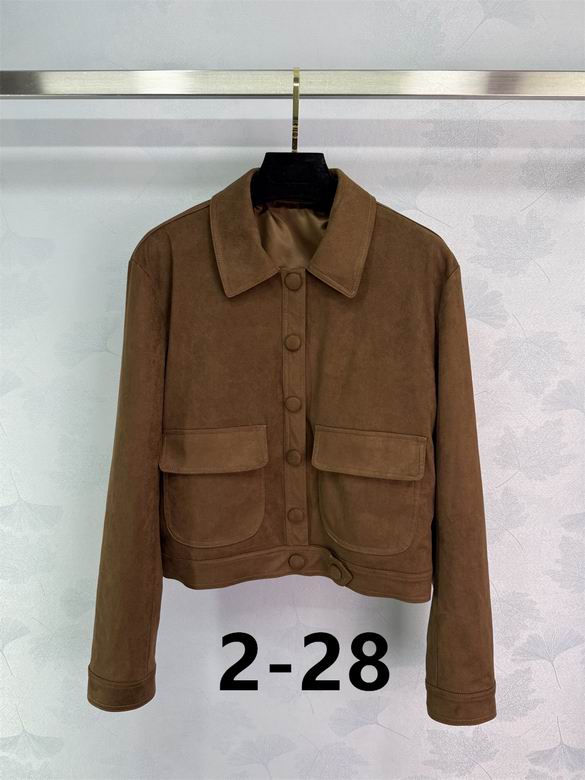 Celine S-XL 64