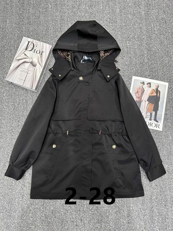 Fendi S-XL 144