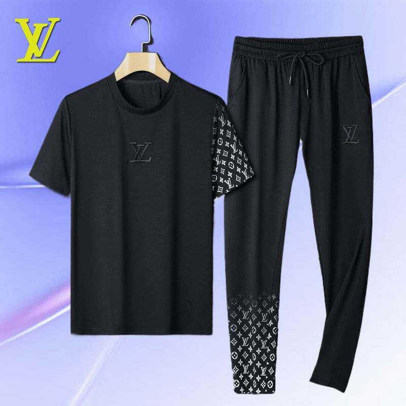 LV M-3XL 12yr366
