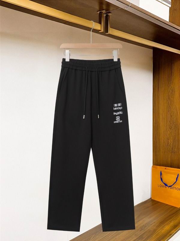 Balenciaga S-2XL attrC2532