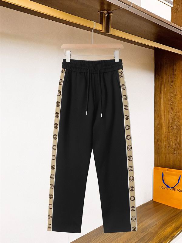 Gucci S-2XL attrC2567