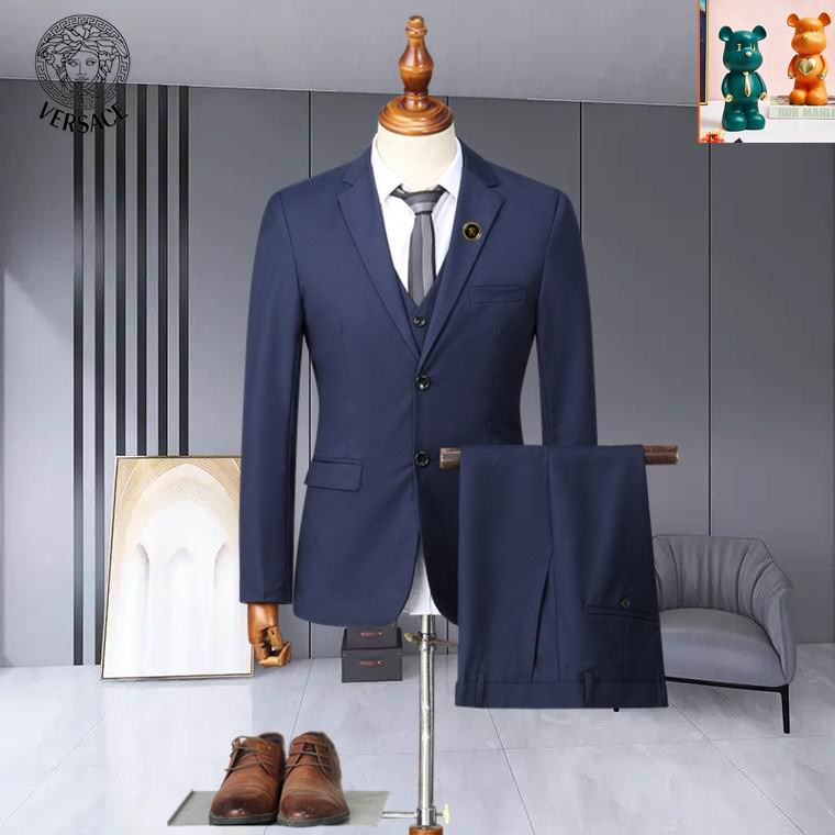 Versace M-3XL 25tx19