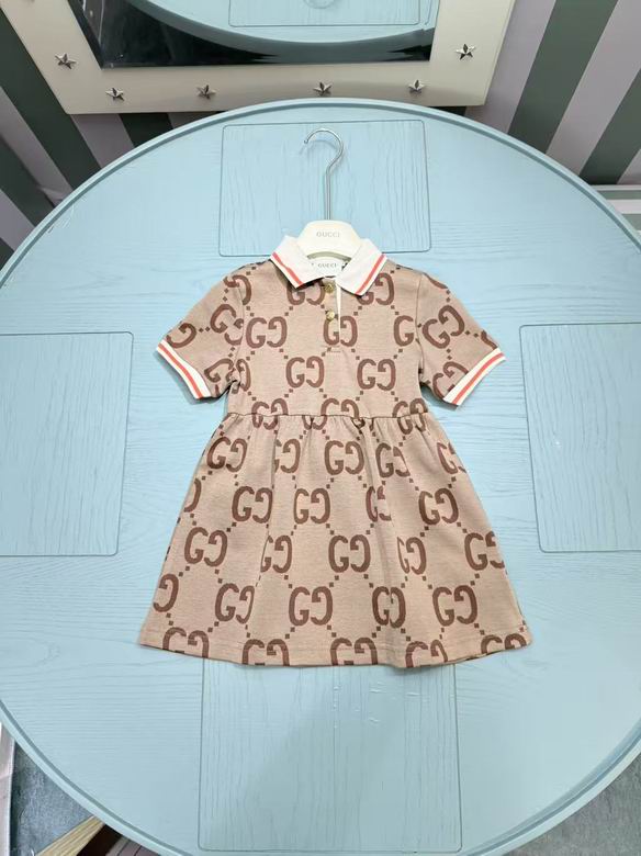 Gucci sz100-150 133