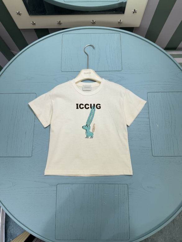 Gucci sz100-160 145