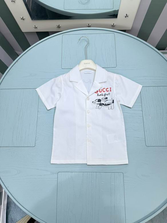 Gucci sz100-160 146