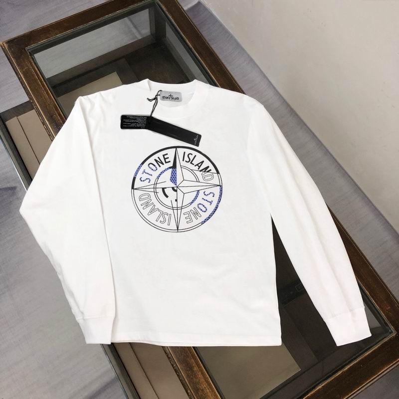 Stone Island ����T�� 0825