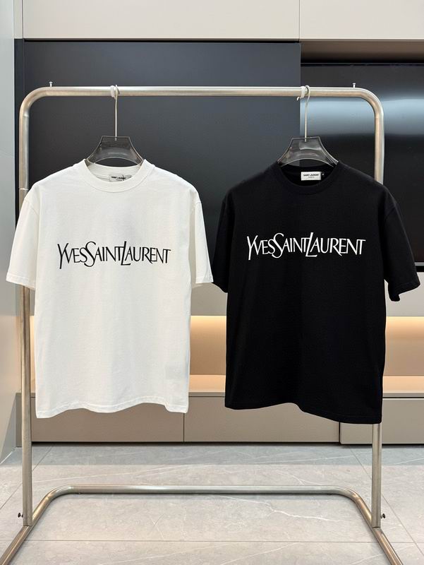 YSL S-XL sntr205