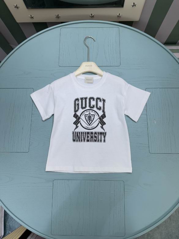 Gucci sz100-160 147
