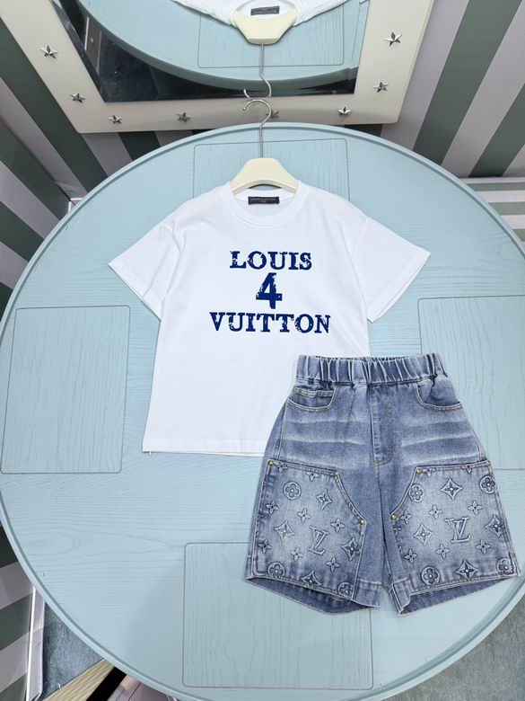 LV sz100-160 57