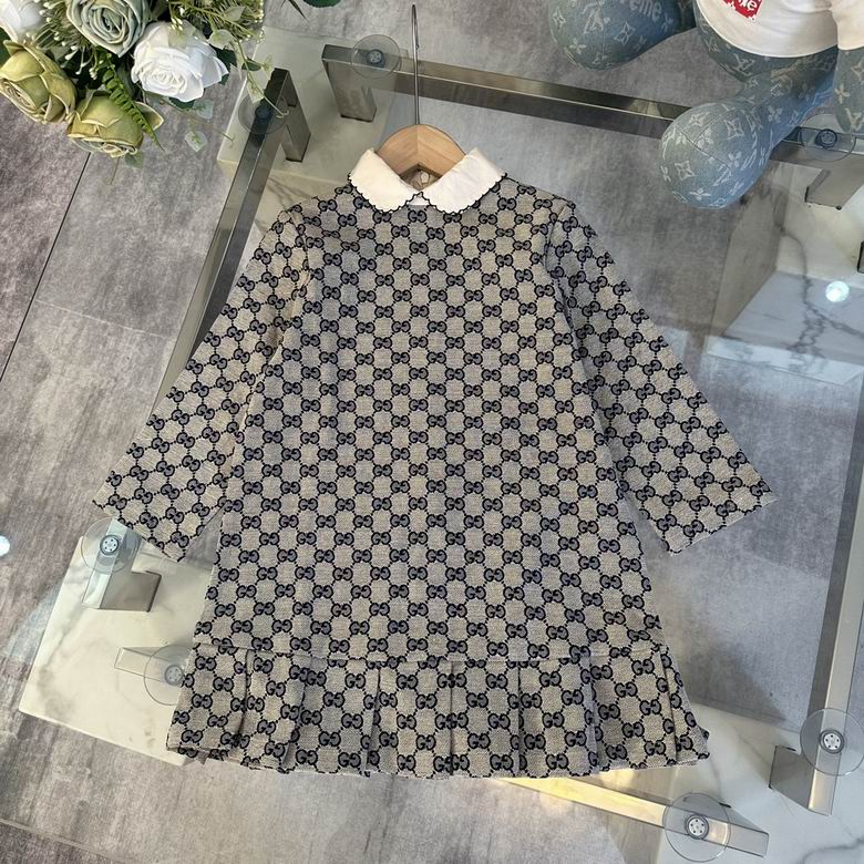 Gucci sz100-160 165