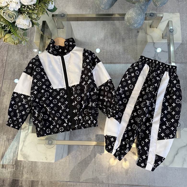 LV sz100-160 61